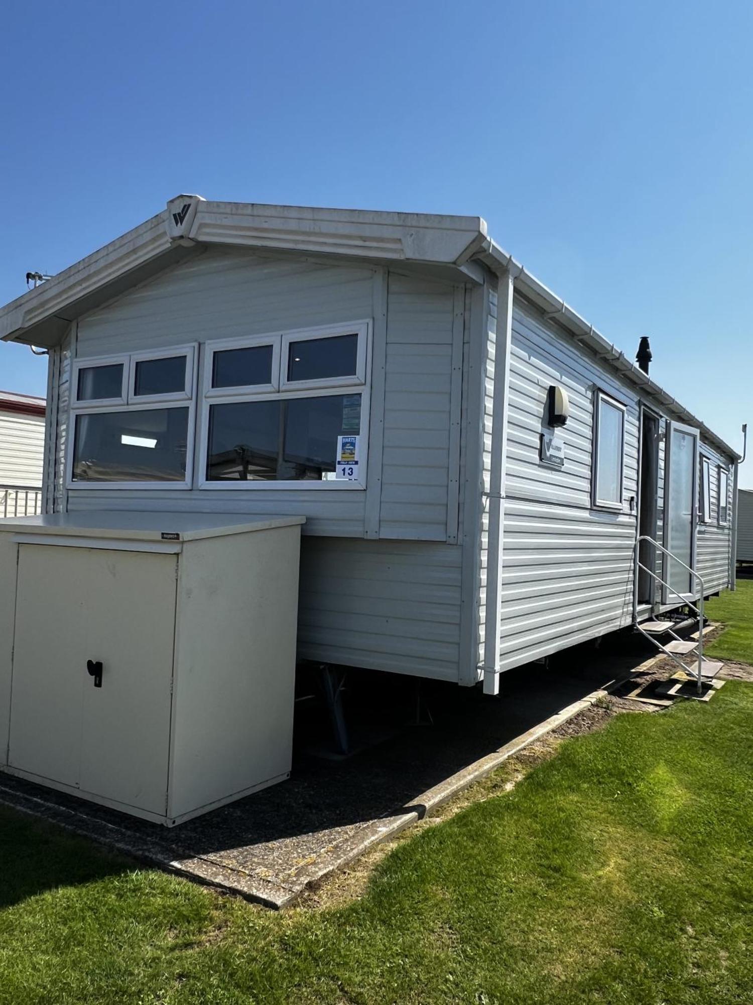 Moonstone Lymington Hotell Leysdown-on-Sea Exteriör bild